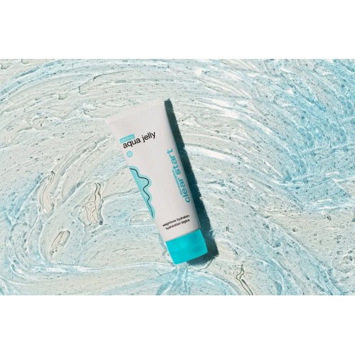 Dermalogica Cooling Aqua Jelly Probleminės odos drėkiklis 59ml