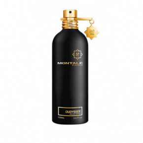 Montale Paris Oudyssee kvepalų atomaizeris unisex EDP 5ml