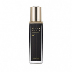 Holika Holika Prime Youth Black Snail Repair Essence Drėkinanti esencija veidui 50ml