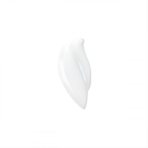 Filorga Hyalu-Filler Hydrating Plumping Cream Drėkinamasis veido kremas 50ml