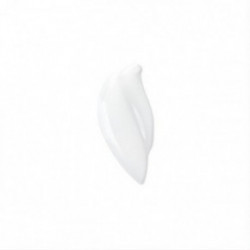 Filorga Hyalu-Filler Hydrating Plumping Cream Drėkinamasis veido kremas 50ml