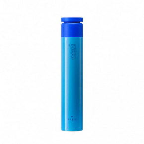 R+Co BLEU Retroactive Dry Shampoo 192ml