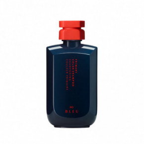 R+Co BLEU Primary Color Shampoo Niisutav šampoon värvi fikseerimiseks 251ml