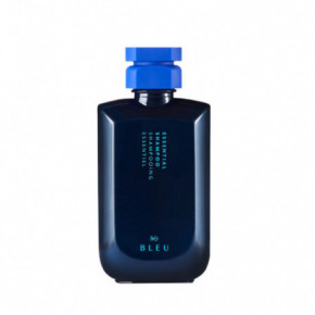 R+Co BLEU Essential Shampoo Mitrinošs šampūns 251ml