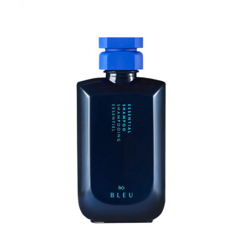 R+Co BLEU Essential Shampoo Drėkinamasis šampūnas 251ml