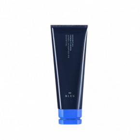 R+Co BLEU Essential Conditioner Mitrinošs kondicionieris 201ml