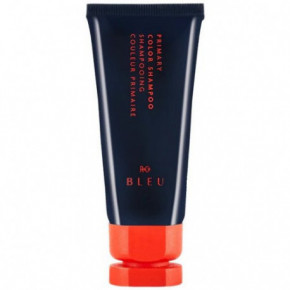 R+Co BLEU Primary Color Shampoo 36ml