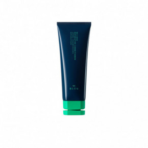 R+Co BLEU De Luxe Reparative Conditioner Drėkinantis, stiprinantis ir blizgesio suteikiantis kondicionierius 36ml