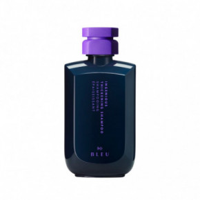 R+Co BLEU Ingenious Thickening Shampoo Šampūns plāniem matiem 251ml