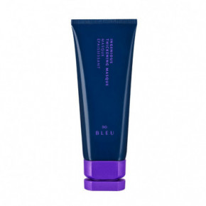 R+Co BLEU Ingenious Thickening Masque Maska plāniem matiem 148ml