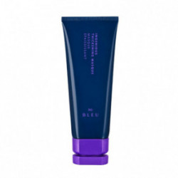 R+Co BLEU Ingenious Thickening Masque Plaukus storinanti kaukė 148ml