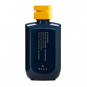 R+Co BLEU Blonded Brightening Shampoo 251ml