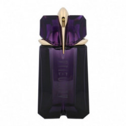 Mugler Alien Parfumuotas vanduo moterims 1.2g, Originali pakuote