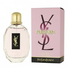 Yves Saint Laurent Parisienne perfume atomizer for women EDP 5ml