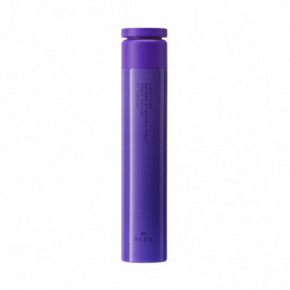R+Co BLEU Lifestyler Volume and Texture Spray Volüümi ja tekstuuri andev sprei 246ml