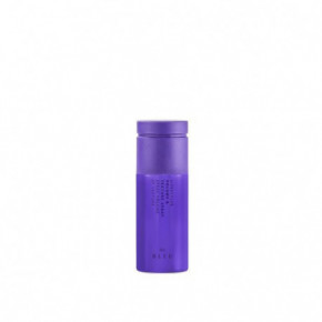 R+Co BLEU Lifestyler Volume and Texture Spray Volüümi ja tekstuuri andev sprei 53.8ml