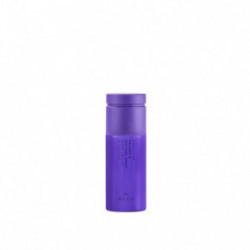 R+Co BLEU Lifestyler Volume and Texture Spray Apimties ir tekstūros suteikiantis purškiklis 246ml