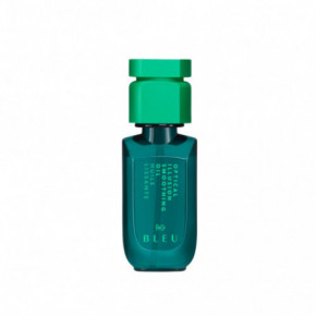 R+Co BLEU Optical Illusion Smoothing Oil Juukseid siluv õli 60ml