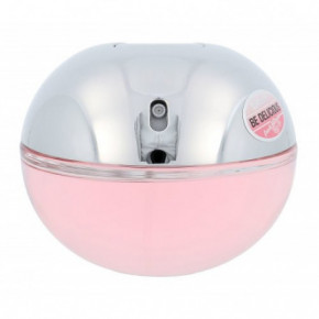 DKNY Dkny be delicious fresh blossom kvepalų atomaizeris moterims EDP 5ml