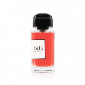 BDK Parfums Rouge smoking parfüüm atomaiser unisex EDP 5ml