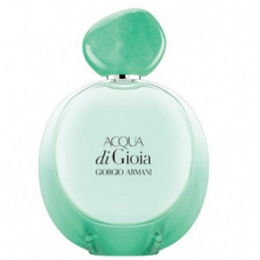 Giorgio Armani Acqua di gioia intense kvepalų atomaizeris moterims EDP 5ml