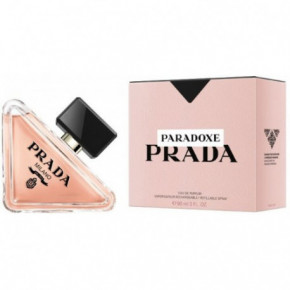 Prada Paradoxe parfüüm atomaiser naistele EDP 5ml