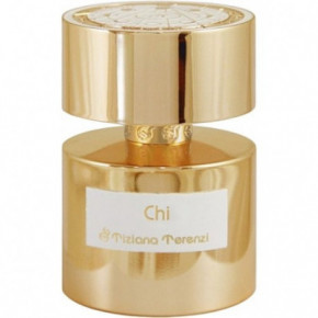 Tiziana Terenzi Chi parfüüm atomaiser unisex PARFUME 5ml