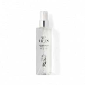 IDUN Brush Cleaner Līdzeklis otu attīrīšanai 150ml