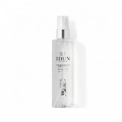 IDUN Brush Cleaner Makiažo šepetėlių valiklis 150ml