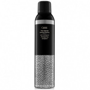 Oribe Signature The Cleanse Clarifying Hair Shampoo 200ml