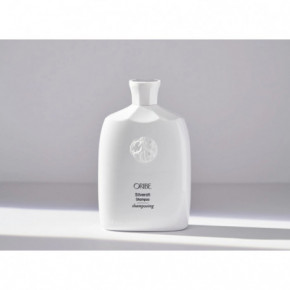 Oribe Silverati Shampoo Šampūns sirmiem matiem 250ml