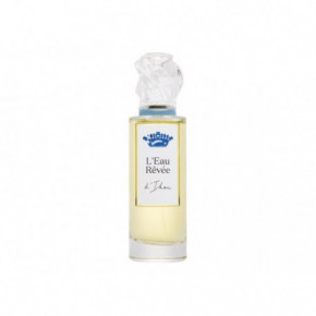 Sisley L'eau revée parfüüm atomaiser unisex EDT 5ml