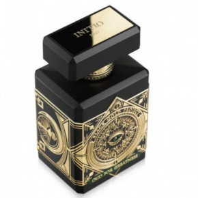Initio Parfums Prives Oud for greatness neo kvepalų atomaizeris unisex EDP 5ml