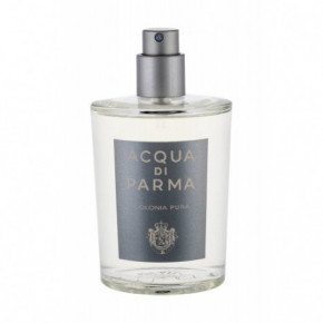 Acqua Di Parma Colonia smaržas atomaizeros unisex COLOGNE 5ml