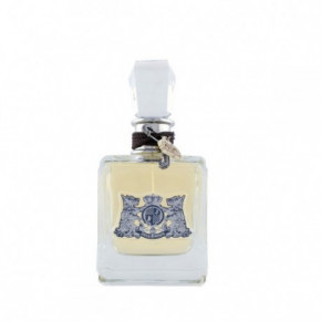 Juicy Couture Juicy couture kvepalų atomaizeris moterims 5ml