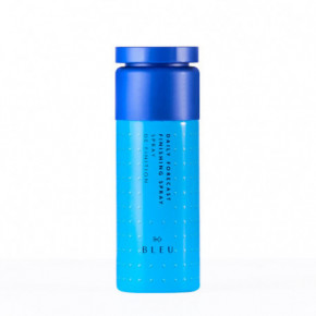 R+Co BLEU Daily Forecast Finishing Spray Niiskuskaitsesprei 102 ml