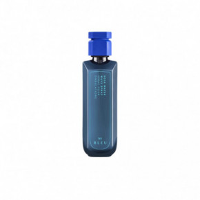 R+Co BLEU Rose Water Wave Spray 201ml