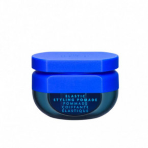 R+Co BLEU Elastic Styling Pomade Juukseid vormiv pumat 50g