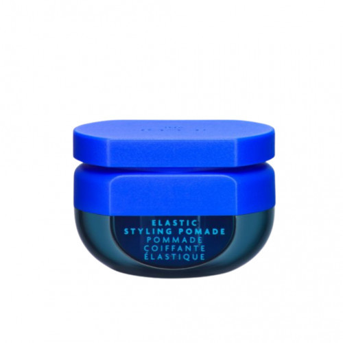 R+Co BLEU Elastic Styling Pomade Plaukų formavimo pomada 50g