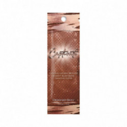 Designer Skin Captivate Enticing Natural Bronzer Kremas deginimuisi soliariume 400ml