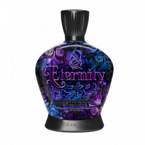 Designer Skin Eternity 45x Infinite Bronzing Blend Päevituskreem 400ml