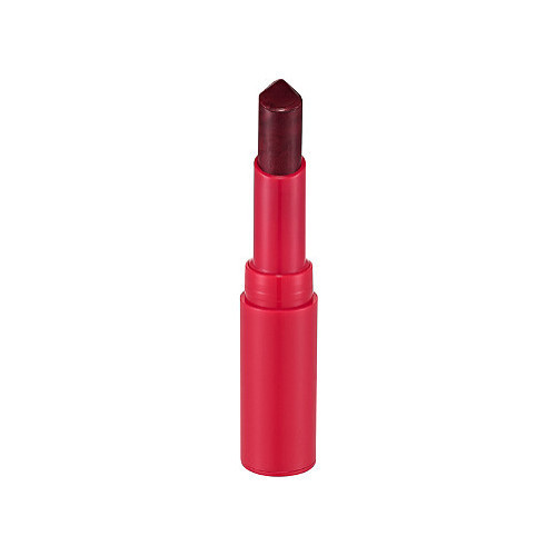Holika Holika Water Drop Tint Bomb Ilgalaikiai lūpų dažai 03 Orange