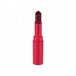Holika Holika Water Drop Tint Bomb Ilgalaikiai lūpų dažai 03 Orange