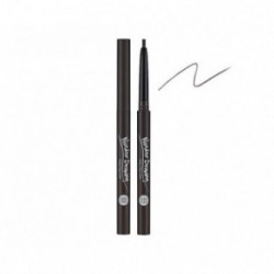 Holika Holika Wonder Drawing Skinny Eyeliner Akių pieštukas 0.14g