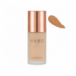 Holika Holika Hard Cover Perfecting Foundantion Kreminė pudra 30ml