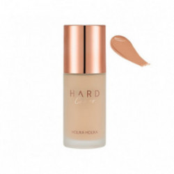 Holika Holika Hard Cover Perfecting Foundantion Kreminė pudra 30ml
