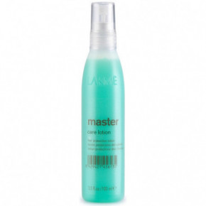 Lakme Master Care Lotion Kaitsev juustevedelik 100ml