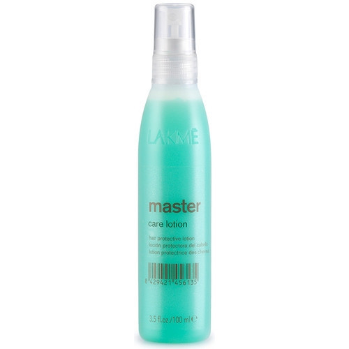 Lakme Master Apsauginis Plaukų Losjonas 100ml