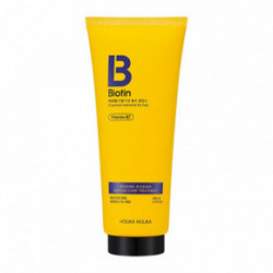 Holika Holika Biotin Care Treatment Plaukų balzamas 200ml