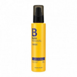 Holika Holika Biotin Damage Care Essence Plaukų esencija 120ml